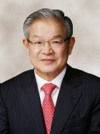 전경련, "자국이익우선주의에 코로나19 악재 극복해야"
