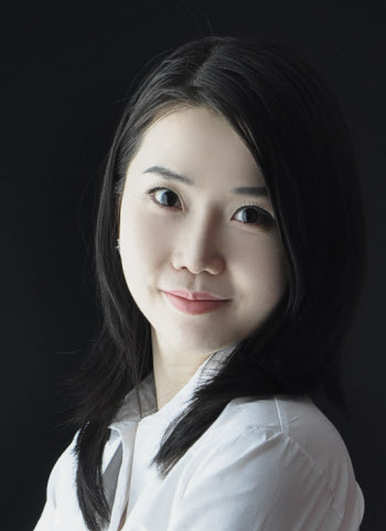  삶과 죽음의 변증법