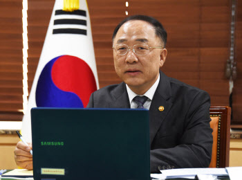 무디스 “韓 코로나19 방역 성공…성장률 선방”