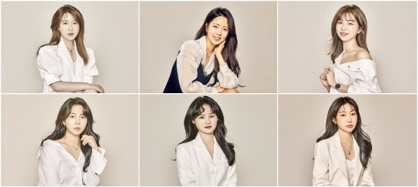 이가자헤어비스 문래점 오픈…트렌디한 스타일 제공
