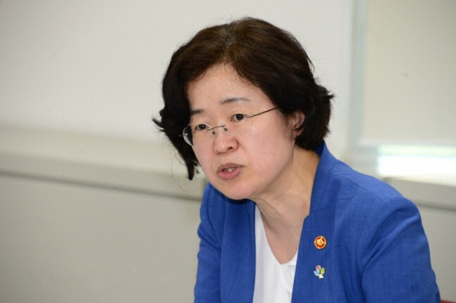 코로나19 농가 지원…생협, 농산물 선결제 나선다