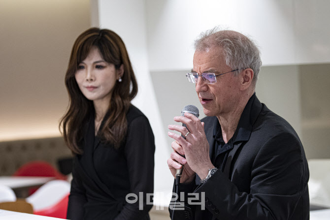 서울시향 "온라인 공연이라도 '음악의 질' 타협 안해"