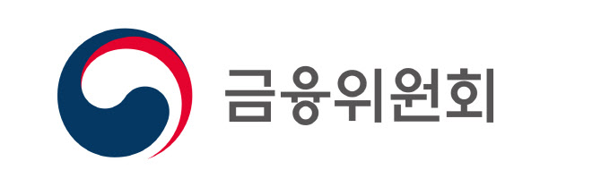 '삼성 정조준' 금융그룹통합감독 입법예고..법제화 초읽기