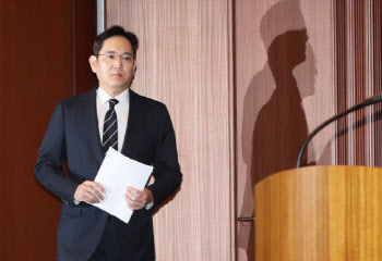 낮아진 美 실업률·이재용 재구속 기로…증시는 어디로