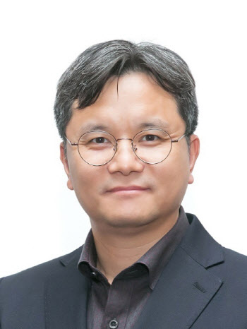 ‘대한민국 엔지니어상’ 6월 수상자에 이인노 SK하이닉스 팀장