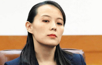 뉴욕 컴백에 나스닥 신고가…북한發 리스크는 걸림돌