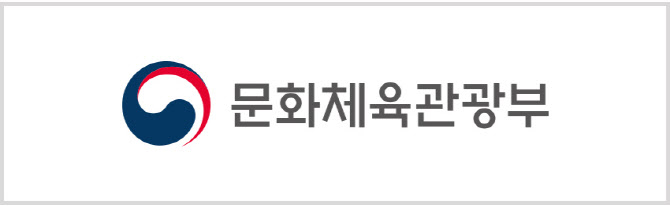"풀링 검사 대신 '취합 선별 검사' 쓰세요"