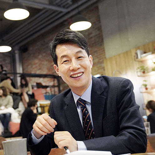윤건영 "北 통신선 차단, 南北합의 불이행 불만 탓”