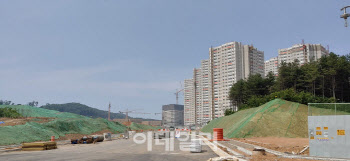 입주 전 아파트 층간소음 확인한다…내후년 하반기 도입