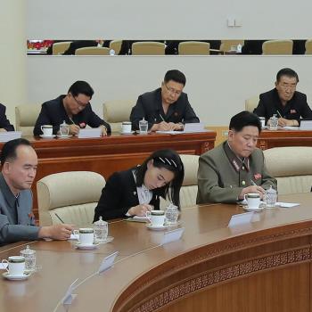  김여정 "삐라 저지해라"…남북 통신연락선 차단