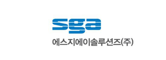 SGA비엘씨, 블록체인 관련 특허 취득…"기술력 바탕 신수요 창출"