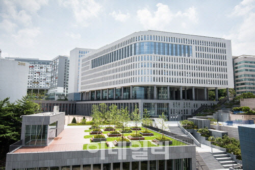 중앙대 글로벌인적자원개발대학원, 2020학년도 후반기 석사 신입생 모집