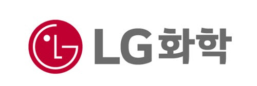 [위클리M&A]LG화학, LCD 편광판 사업 中에 매각…LCD 손 뗀다