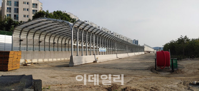 페이퍼 컴퍼니 OUT…건설업역 폐지 시범사업 발주