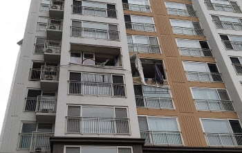 “아빠 살인 전과자였다”…‘일가족 사망’ 수사 내용 유포한 경찰