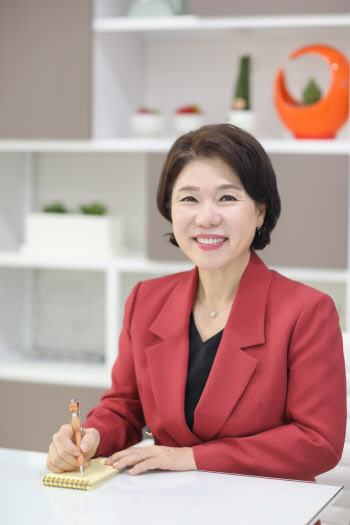 서초구, 아동학대·고독사 방지 나선다