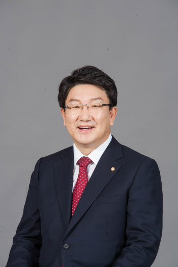 與野의원 41명 모인 '모빌리티 포럼' 출범