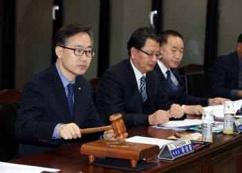 금천일자리주식회사, 8월 출범 앞두고 '고령친화기업' 선정