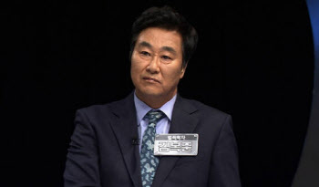 “창녕 아동학대 동생 3명, ‘언니’ 대신 이름 불렀다”