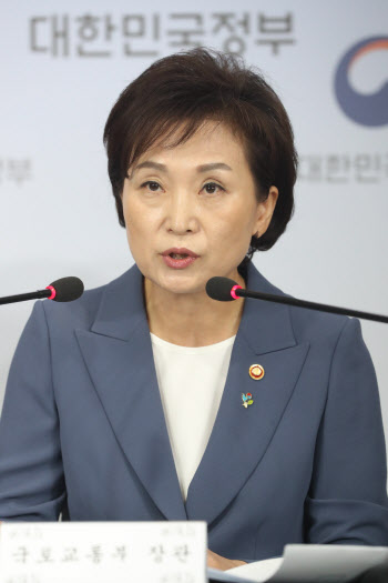 주담대 받고 6개월 내 전입 안 하면 어떻게 될까?