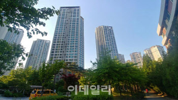 3억 초과 아파트 전세대출 보증 달라지는 점은?