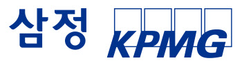 삼정KPMG, 신임 파트너 30명 선임…"시장 변화 선도할 것"