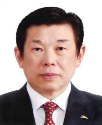 김정학 제주개발공사 사장 취임…"삼다수 글로벌 브랜드로 육성"