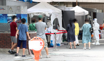 오늘부터 공적마스크 10장씩…"가격은 동일해"
