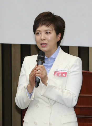 野 "6·17부동산 대책, 용 되지 말고 붕어·가재로 살 것 강요"