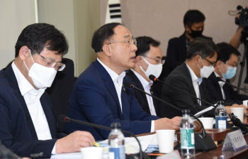 ‘고객만족도 조작’ 코레일 등 17곳, 경영평가 ‘낙제점’(종합)