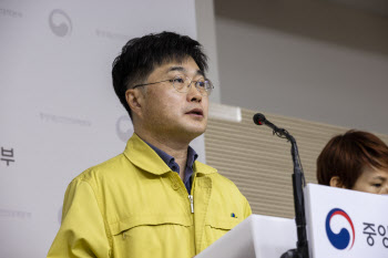 무더위에 의료인력 보호…"근무기간 유연하게…교대인력 지원"