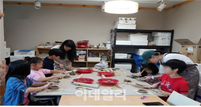 [동네방네]영등포구, 주민참여형 돌봄협동조합 육성