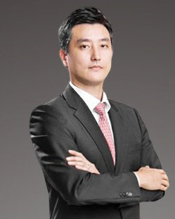 법인정관은 경영의 근본 규칙…상황 맞게 정비 필요
