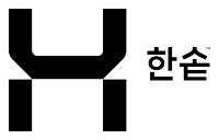 한솥도시락, ‘한국적 프랜차이즈 비즈니스 성공모델’ 평가