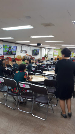 경찰, 방판업체 대표 집합금지명령 위반 檢 송치…첫 사례