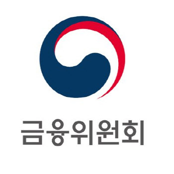 보험사 9월부터 기초서류 변경할 때 전문가 사전 심의한다