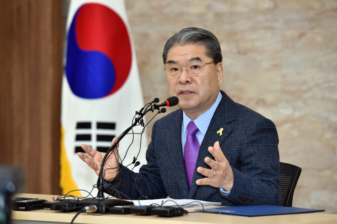 이재정 교육감 “안산 유치원 집단식중독 책임 통감”