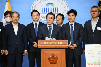 제로페이 입힌 박원순표 배달앱, 성공할까