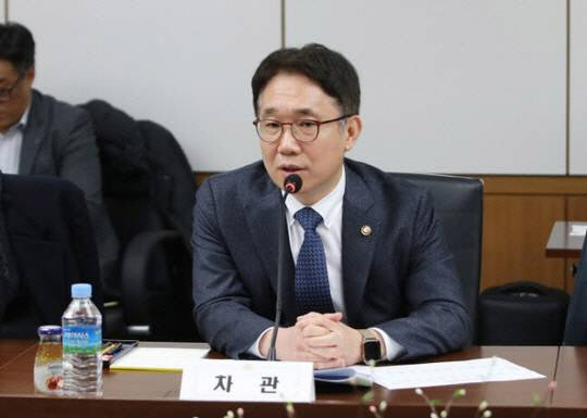 국토부 차관 “김포·파주 7월에 규제지역 될 수도 있다”