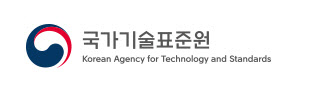 국표원, 아동용 여름신발 등에 리콜명령..‘환경호르몬 검출’