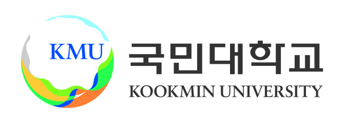 국민대, 4년 연속 중앙아시아 한국어 예비교원 파견사업 선정