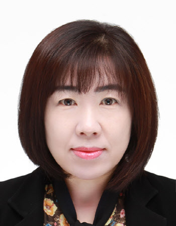 조달청 개청 70여년 만에 첫 여성 운영지원과장 탄생
