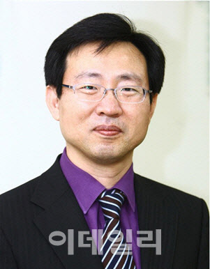 UN 식량농업기구 아·태지역 대표에 김종진씨…한국인 최초