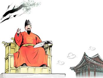 '고지방 식단 즐긴 역사 속 비만 王, 현대인과 닮았네'