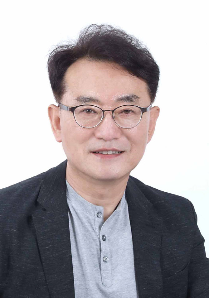 한국창업교육협의회 4대 회장에 이동희 국민대 교수