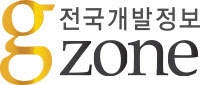지존, 1개월 프리미엄 회원권 무료체험 이벤트 개최
