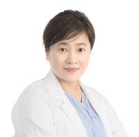 임신부에게 있어 방사선 검사란?