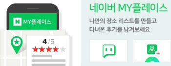 '영수증 리뷰'마다 50원 주는 네이버…왜?