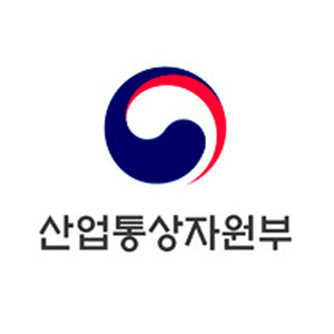 산업통상자원부 주간계획(7월6~10일)