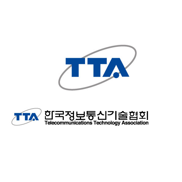 TTA, MEC(모바일 엣지 컴퓨팅), DID(분산신원증명) 등 표준화 추진